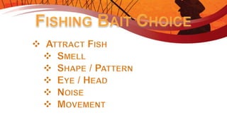 Introduction to Fishing - Ontario