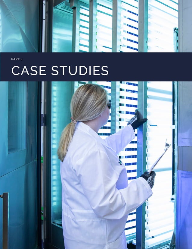 2019 pv-module-reliability-scorecard | PDF | Power and Energy Industry ...