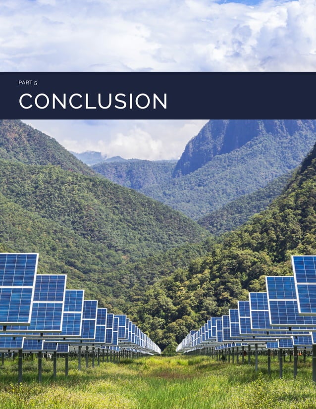 2019 pv-module-reliability-scorecard | PDF | Power and Energy Industry ...