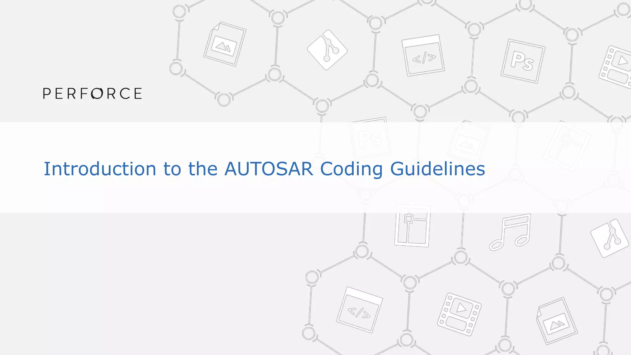 Coding Safe Modern C++ With AUTOSAR Guidelines | PDF | Operating ...