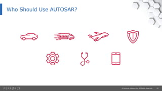 Coding Safe Modern C++ With AUTOSAR Guidelines | PDF | Operating ...