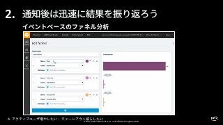 © 2019, Amazon Web Services, Inc. or its affiliates. All rights reserved.
2.
4.
 