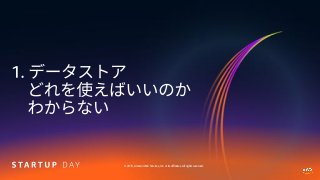 © 2019, Amazon Web Services, Inc. or its affiliates. All rights reserved.
 