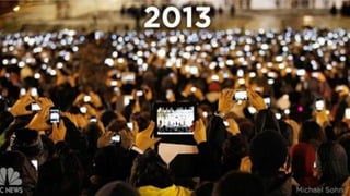 Sotiris Syrmakezis
Coronation of Pope Franciscus
…and after that
 