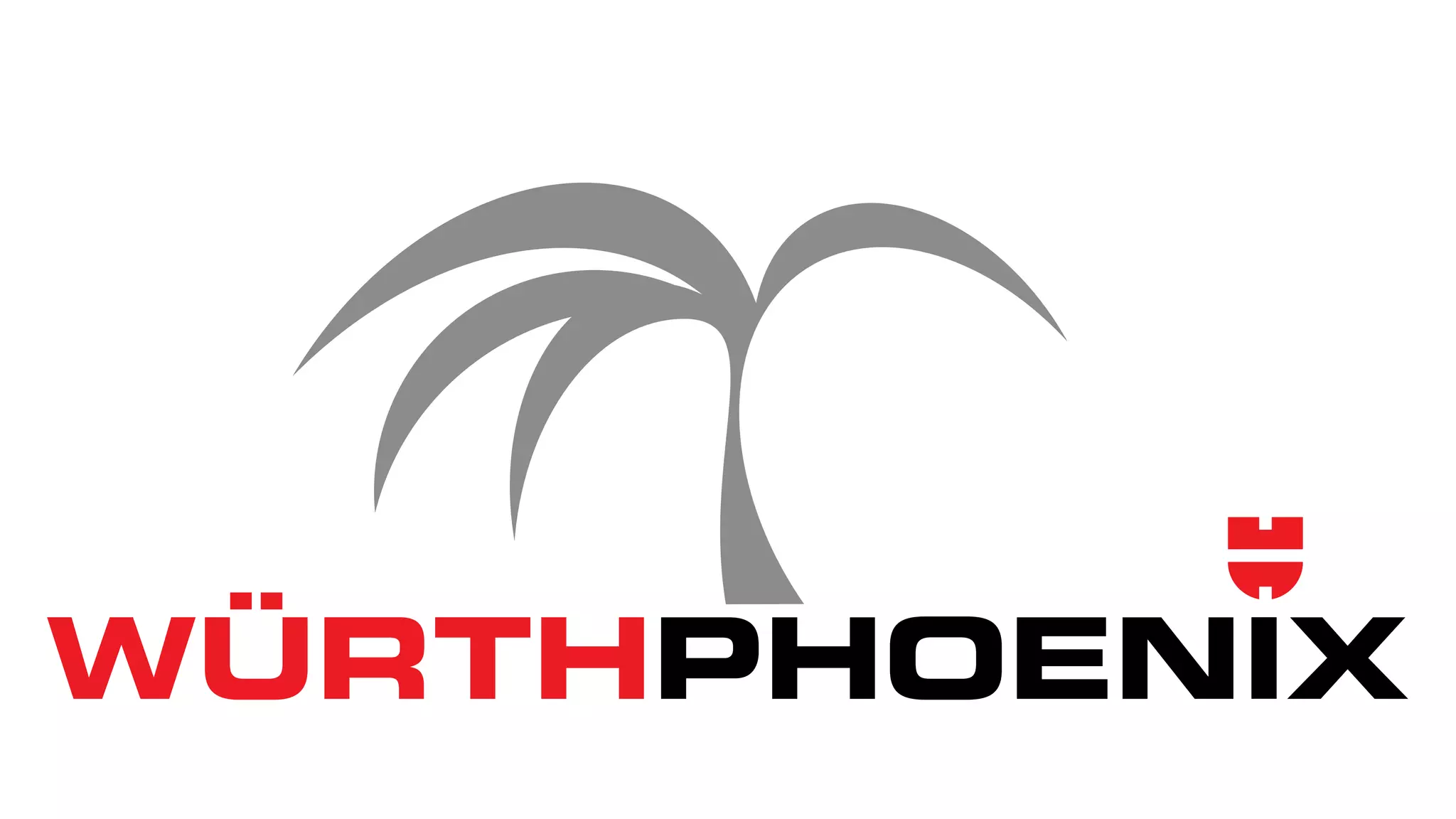 2… more than software© Würth Phoenix