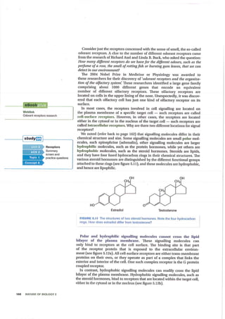 2019   y12 biology - cellular chatter source text