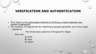 2019001791_Fingerprint_Authentication.pptx
