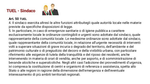 SCARICARE TUEL DA