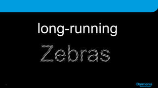 1
long-running
 