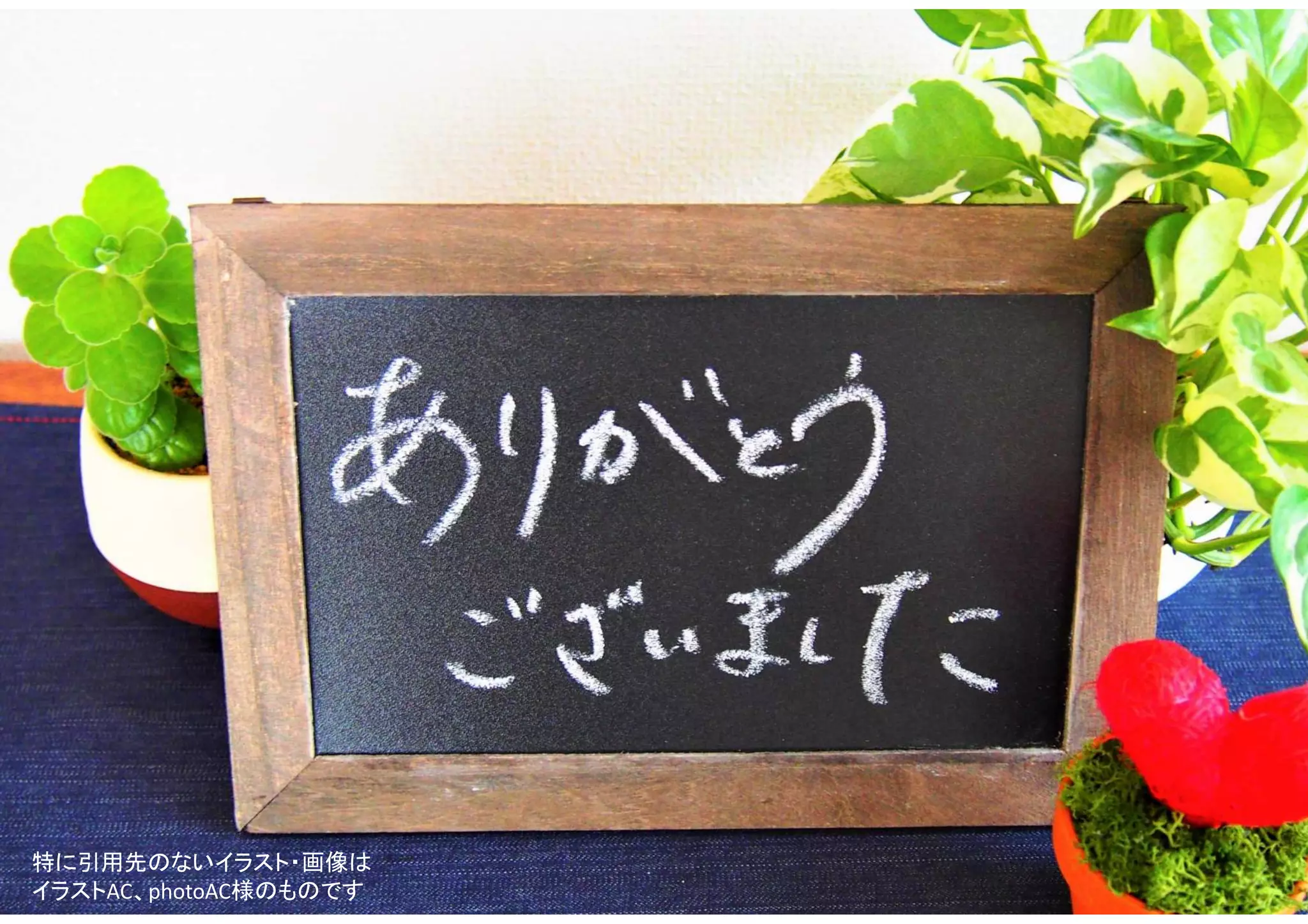 マイティ 161特に引用先のないイラスト・画像は
イラストAC、photoAC様のものです
 