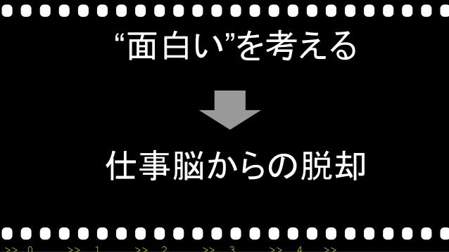 採用に使えるアイスブレイク