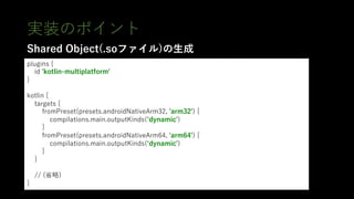 ) .- ( 2.
4 26
2. 3 4 6 4 4
3 426
, /
/ / / / ,6. 2. , 2 /(
24, 2 6 ,26 )26. - 6
/ / / / ,6. 2. , 2 /( '
24, 2 6 ,26 )26. - 6
A
 