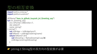 ?CG@=BI =BG:EC
@ G CE B EC=
*, : " " " " " " !
B= .E::G=B< J
:B , C=BG:E B E()
C > >C >: G)
B : > GE=B<)
! > GE=B<)
>B= E= <: B= E= <: :B !
?G : >B= E= <: GC GE=B< B :!
?G :) @:G
?G.E::G=B< G= :.E::G=B< ! J !
>B= E= <: GC GE=B< ?G.E::G=B<!
! > GE=B<N GE=B< SV P
 
