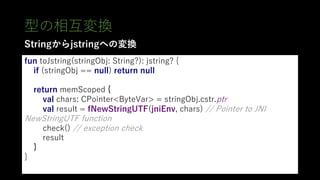 C F =B F =B / > =B ( >F =B (
F =B / >
C
< F C=B ) F =B / > F
F < F C=B C .,
. I =B : B =CB
< ? J =CB < ?
F
 