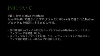 +
. + n J t n J +
K s I C v
• i f . Na lK = . + C + N
Ke I
• N C N K c oC N
r
 