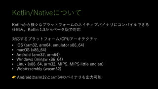 C KU IP nac l e b i do g L
t C KU _y wr
wrM nac l 13 b m
• 2 6A 6A ( 6C A )( (
• 68 2 )( (
• A 6A 6A (
• 4 )( (
• . )( ( 6A /,12 /,12 CC 6
• 4 6
! A S6A O6A ( doWu sx
 