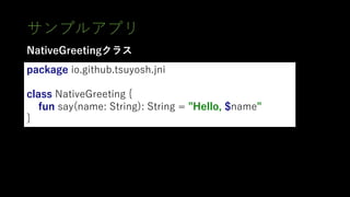 $ "
(
, ) ))
.) ,, .)
 