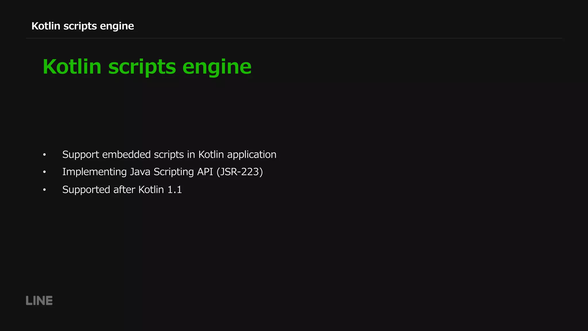 • 1 .1 1 ) - - • 1 1 3 (- - 3 ( • 1 -2 1 ) 