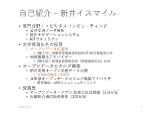 • �������������������
• ���������
• �������������
• ���������
• ���������
• ����������
• ������2 ���������������������
• �����������
• ������2 ���������������4��
• �������������
• ���������������
• ����������
• ���������������������
• �������������������
• ���
• ����������� ��������������4
• �����������������4
��������� �
 