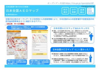 AED
AED
By Allm
l AED 60 1
AED 4.7%
2
1 AED
2 29
l AED
l AED
AED
l
AED
������:���
����������������������������������������
 