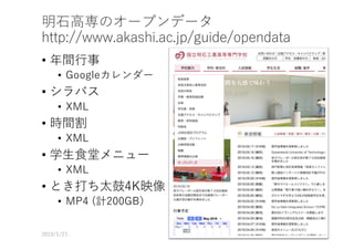 • ����
• �����������
• ����
• ���
• ���
• ���
• ��������
• ���
• ����������
• �����������5
��������� ��
 