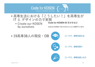 • ���������������������
���I ���������
• ����������������
������������
• �������������
��������� ��
 