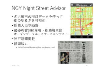 •
•
•
•
•
•
 