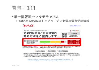 • �������������
• �����������������������������
����!�!�� �
������!!�����������������!����������!����������������
 