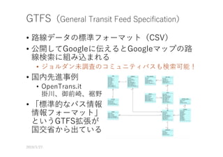 •
•
•
•
•
•
 