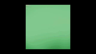 te gruda no passo a passo
confia no processo
testa na próxima reunião
faz os ajustes necessários
 