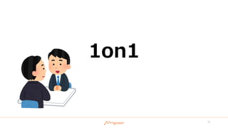 1on1
31
 