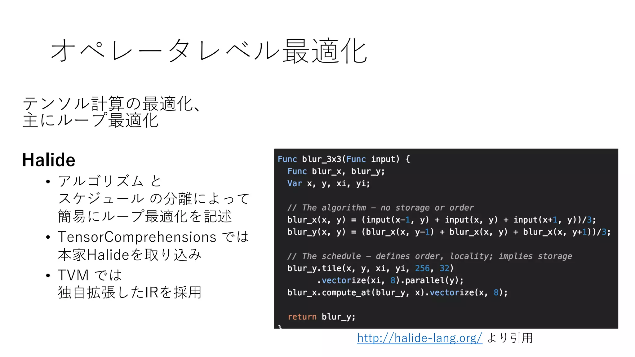 M R eV
a R eV
• RH
I R g C
T R eV
• - .
h /.
•
d : i
- - /. / C i
 