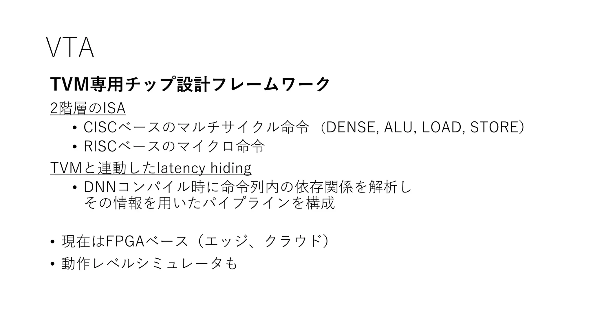 e G
• SG UP N
• SG Na
Ey D 2
• O lF Gc g d
CG t AD in
• h , S MVR N L
• TI
 