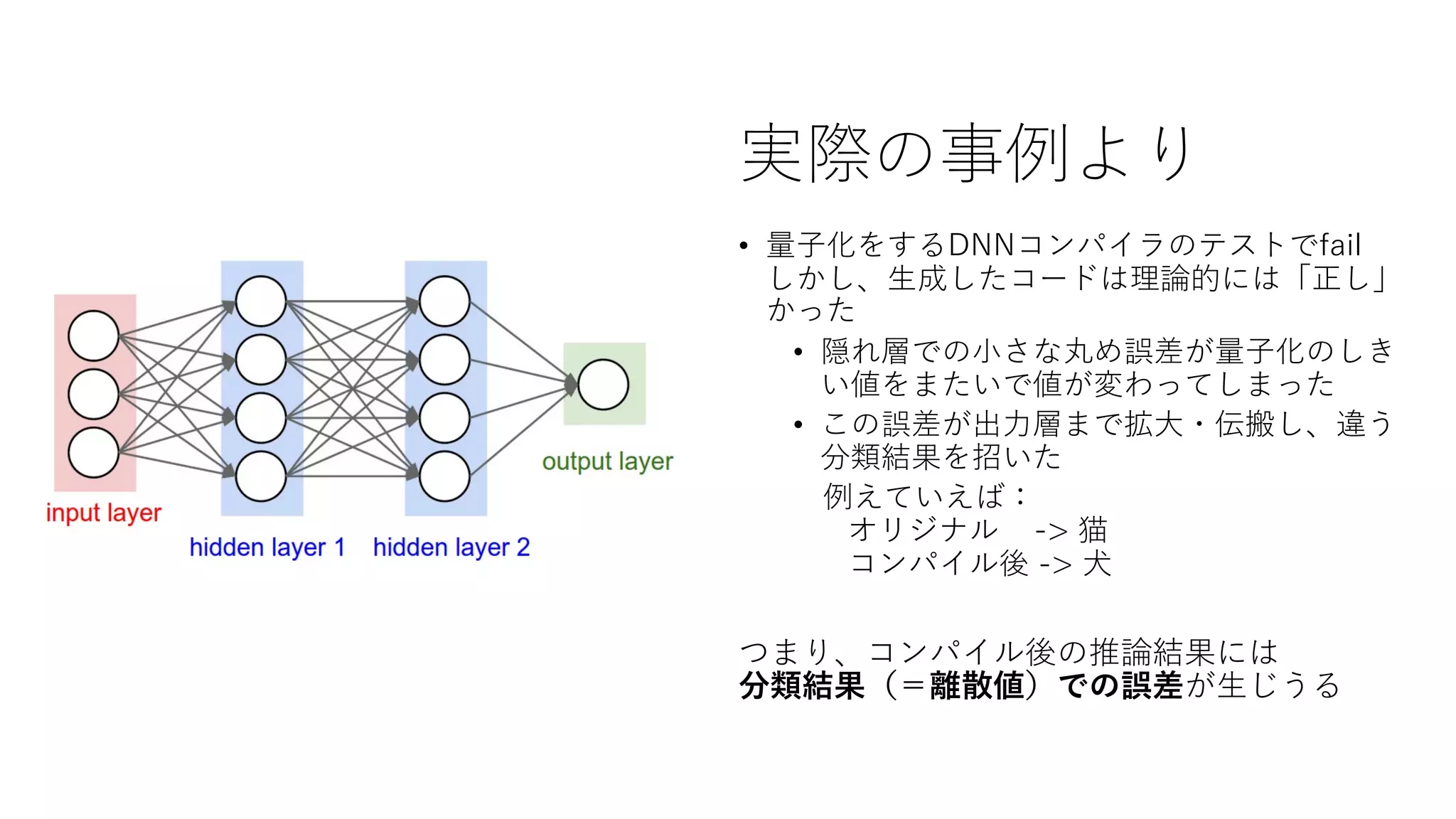 • N
i >
• a
-l - l
• a
-
-
D f >
i
 