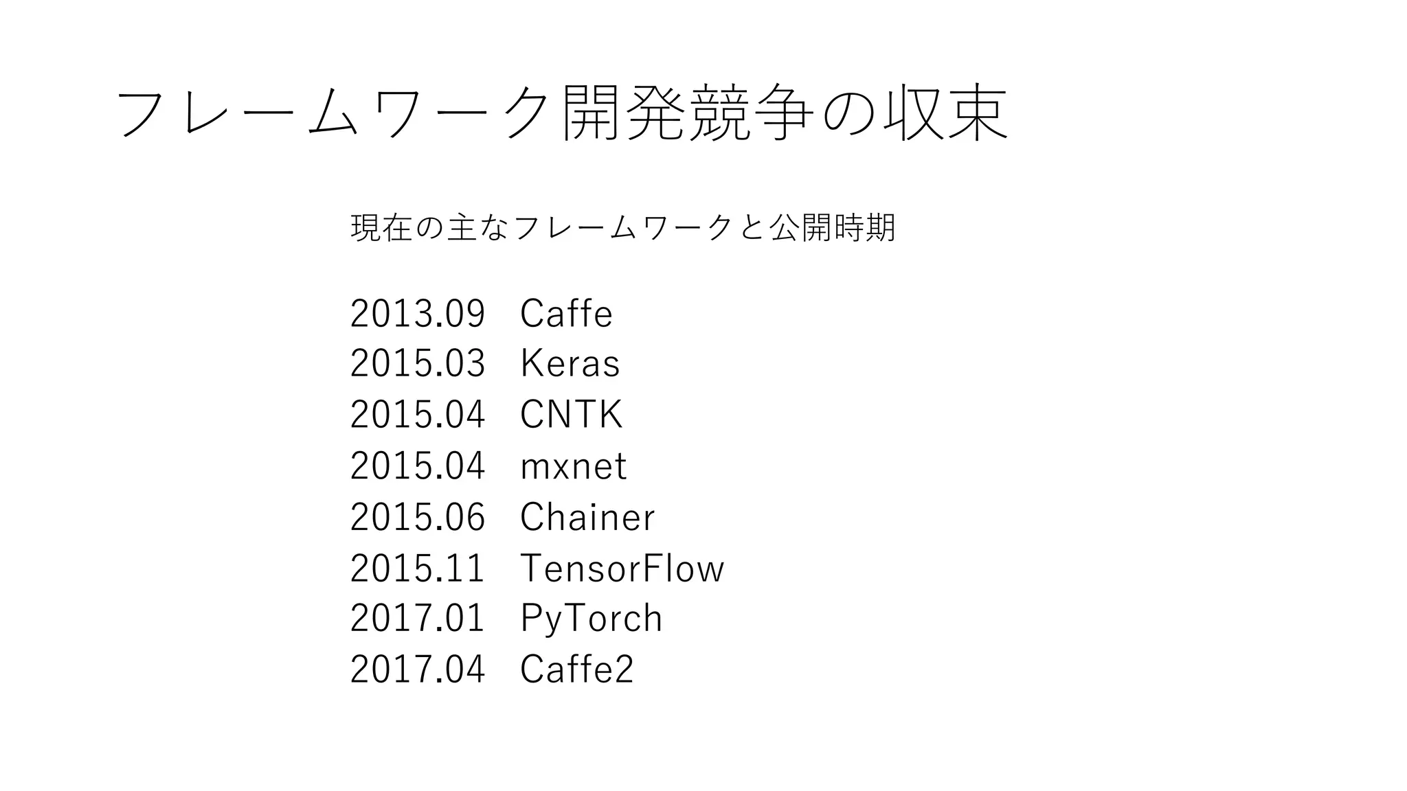 K C F
.110
0 .9
5 60
2.360
0697 47
7 2
.110
 