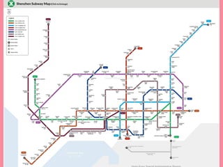 0215 DevelopersSummit2019 About Shen Zhen
