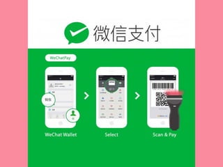 0215 DevelopersSummit2019 About Shen Zhen