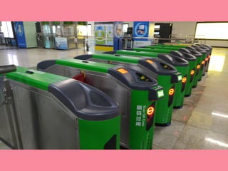 0215 DevelopersSummit2019 About Shen Zhen