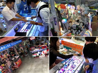 0215 DevelopersSummit2019 About Shen Zhen