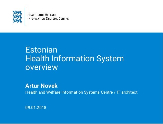 Are Medical Records Private