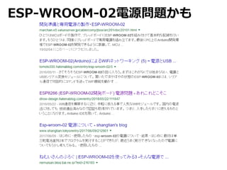 -¸鰿-02Դ⤫
 