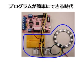 ?3
ץबgˤǤr
 