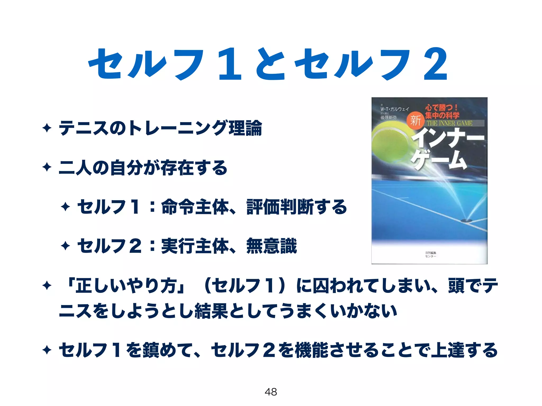 ✦
✦
✦
✦
✦
✦
 