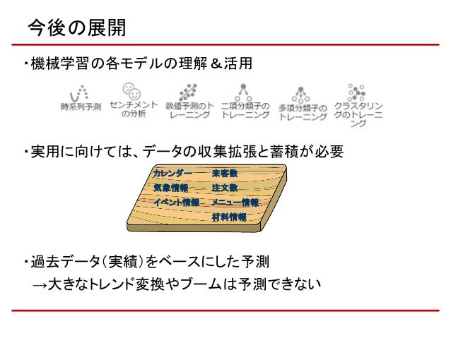 20190227 Autonomous Champion2 No3