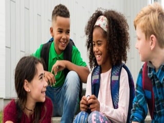 DIREITOS EDUCACIONAIS DE CRIANÇAS E ADOLESCENTES