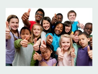DIREITOS EDUCACIONAIS DE CRIANÇAS E ADOLESCENTES