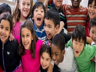 DIREITOS EDUCACIONAIS DE CRIANÇAS E ADOLESCENTES