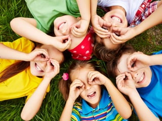 DIREITOS EDUCACIONAIS DE CRIANÇAS E ADOLESCENTES