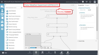 クリックして名前変更
92
 