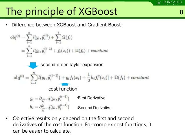uipath connect robot to orchestrator